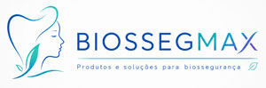 LOGO-BSM-300X99